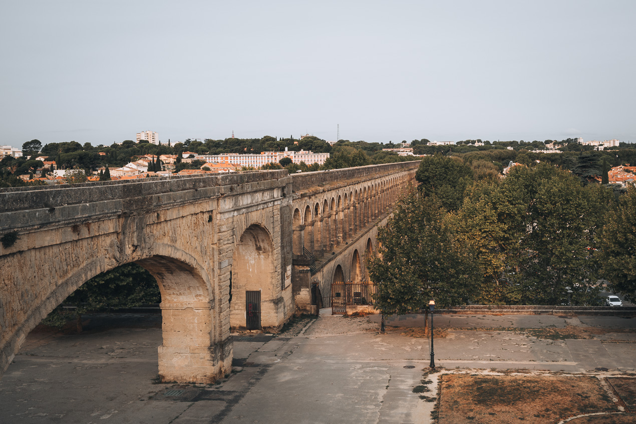 Sitemapcdatahttpskniqoocomdarty Montpellier Saint Clementnull