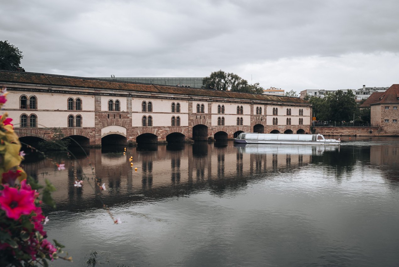 2 Days in Strasbourg: The Perfect Itinerary (from a Local)