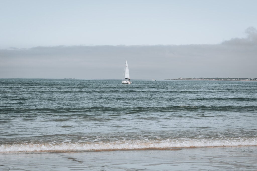 21 Best Places to Live in France for Expats in 2024