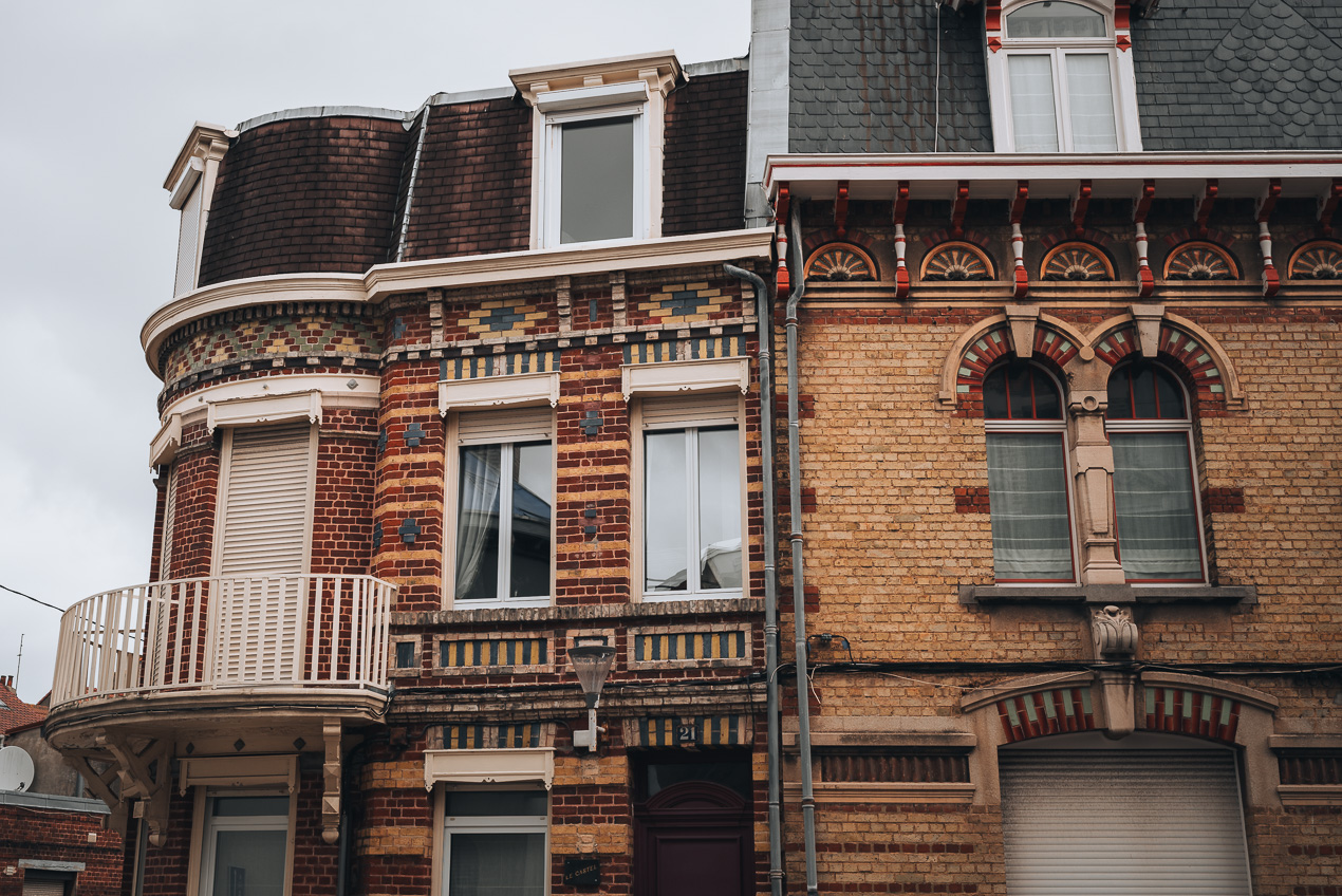 Paris to Dunkirk Day Trip: The Perfect Itinerary (2025)