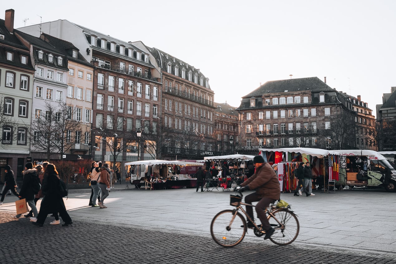 IS STRASBOURG SAFE FOR TOURISTS visual data 4