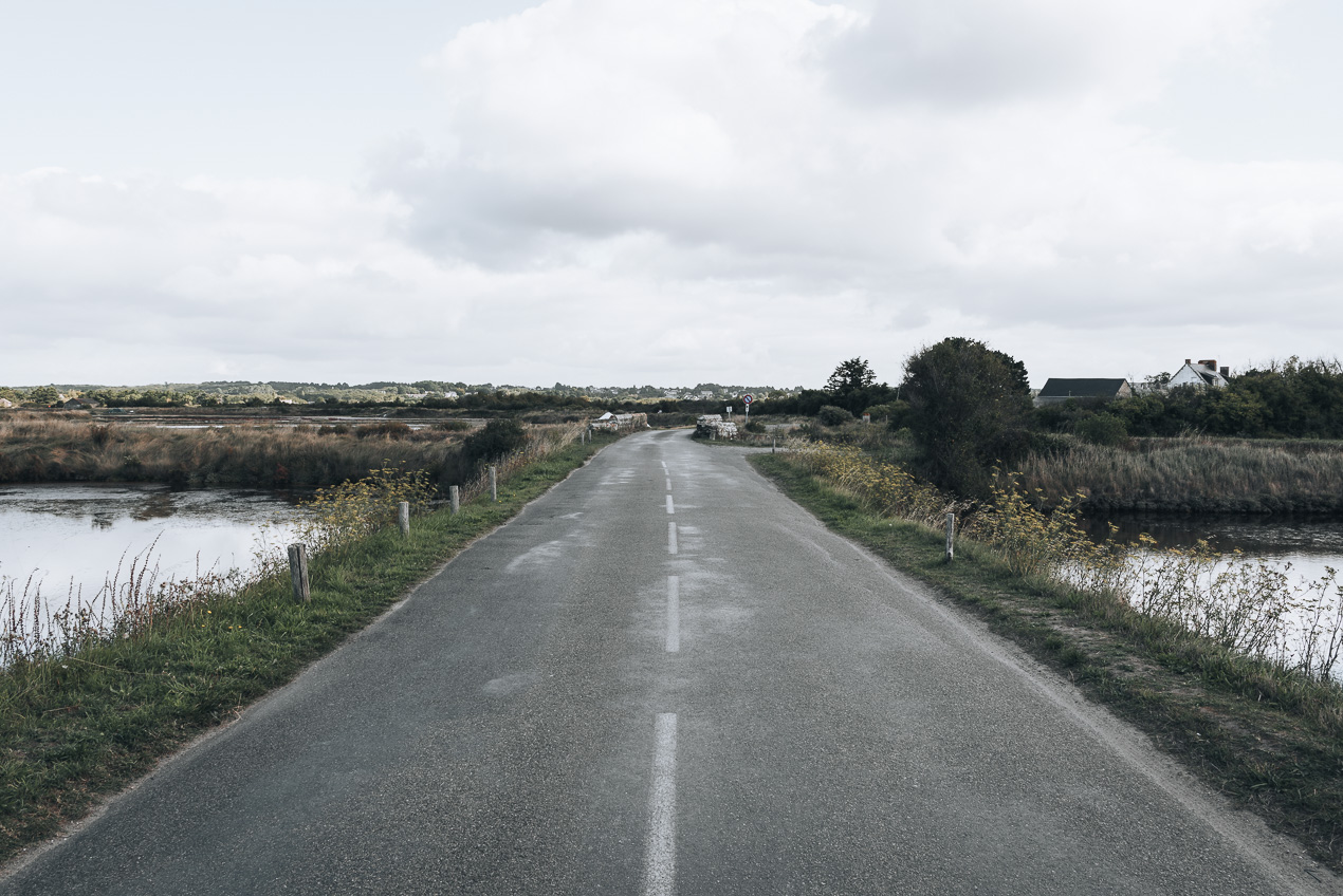 21 Best Places to Live in France for Expats in 2024