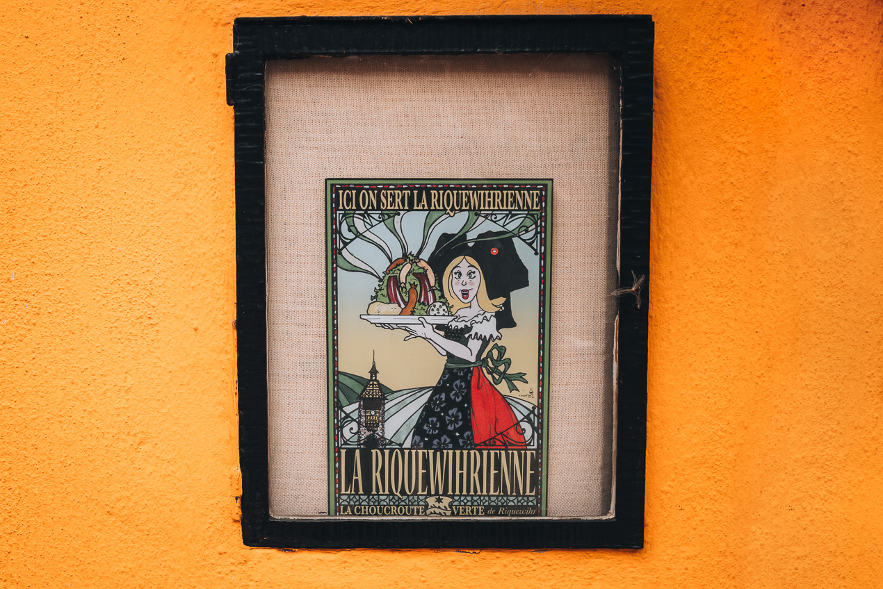 A Hand-Picked List of the Best Restaurants in Strasbourg
