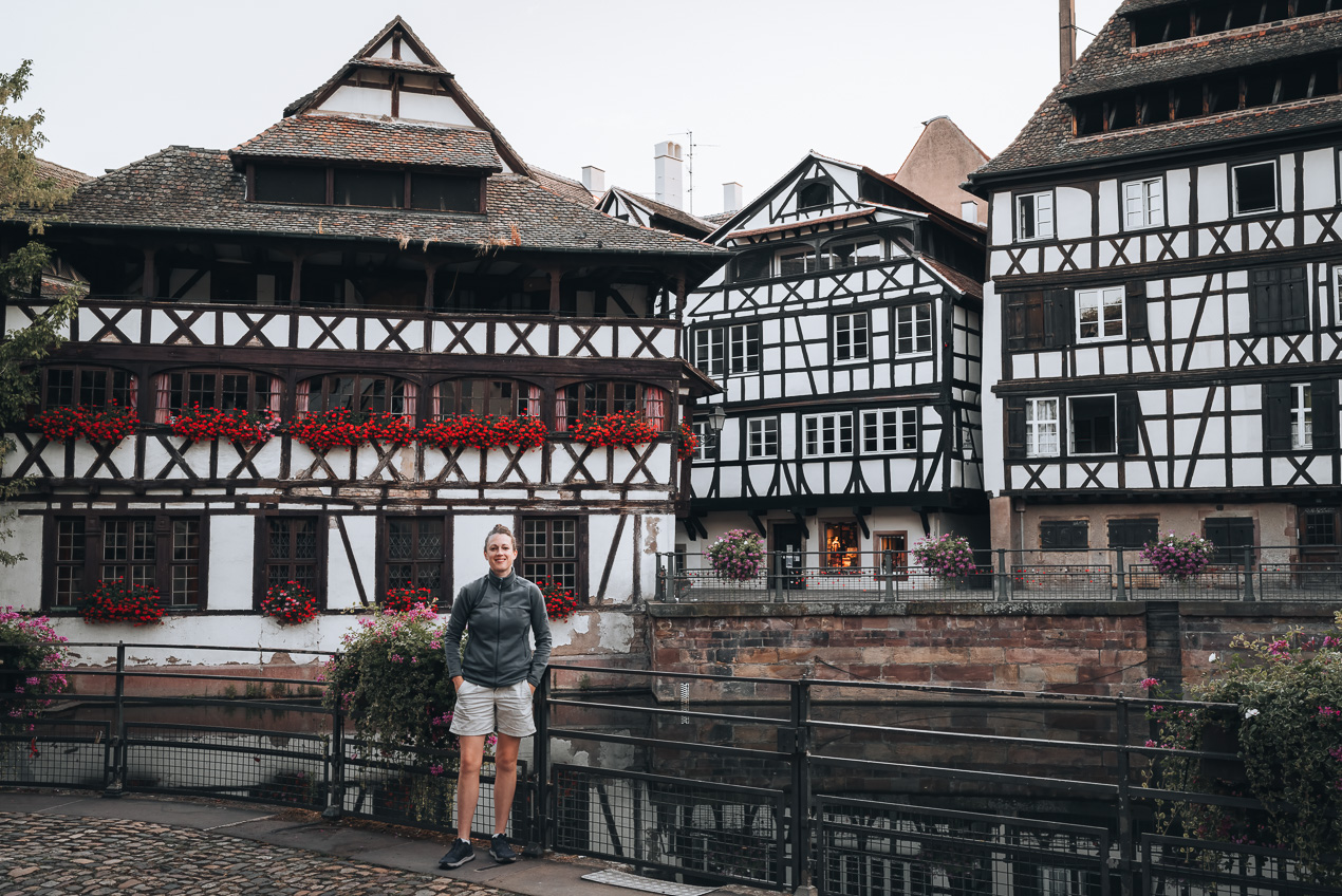 IS STRASBOURG SAFE FOR TOURISTS visual data 3