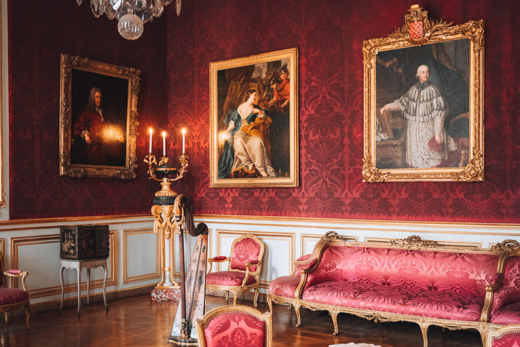 15 MustVisit Museums in Strasbourg, France (from a Local)