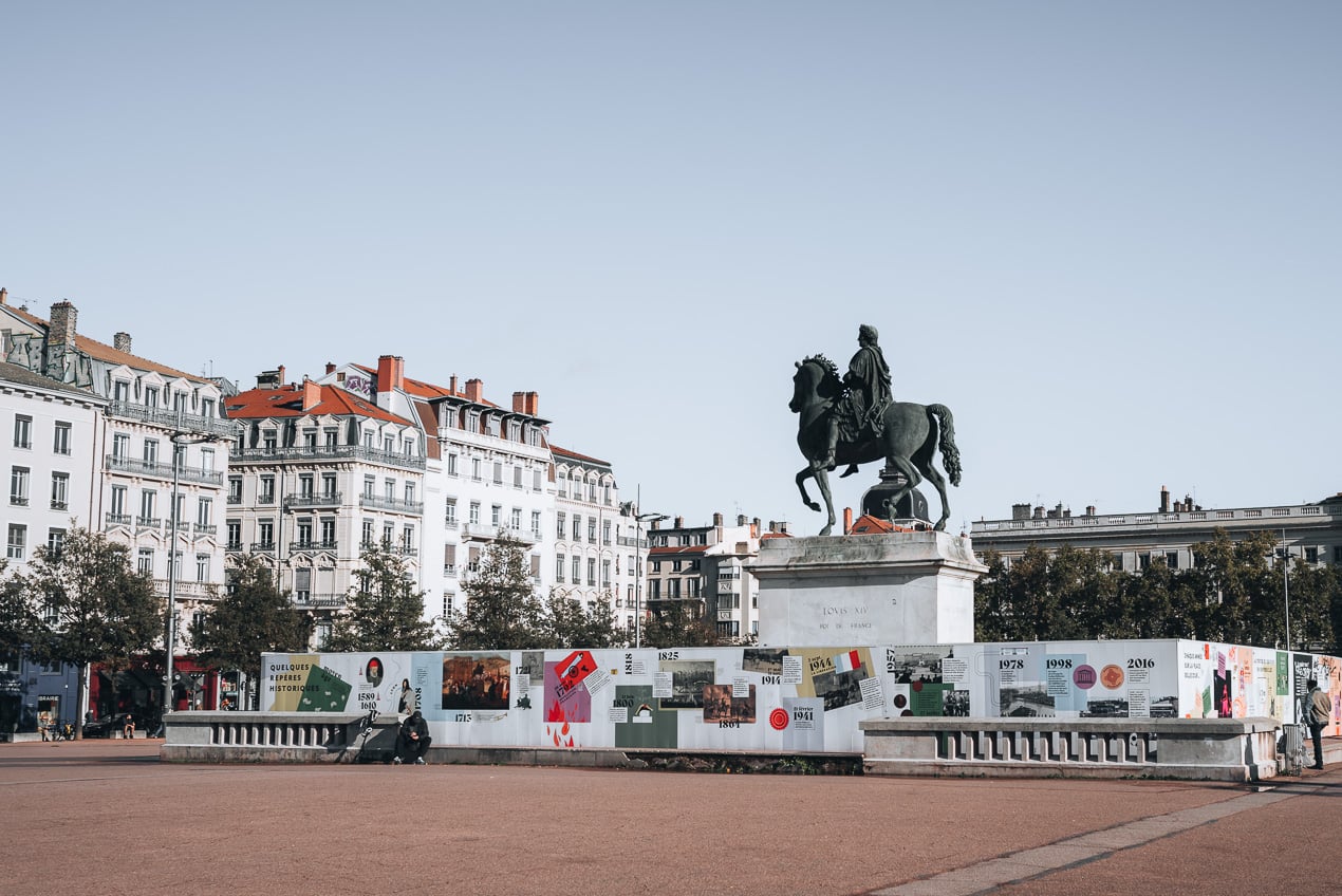 33 Incredible Things to Do in Lyon in 2026