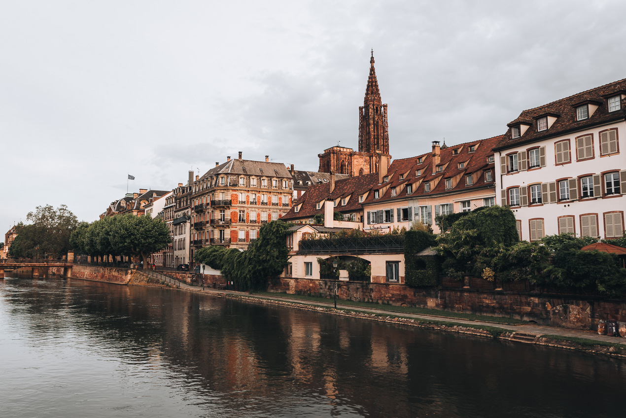 15 Pros And Cons Of Living In Strasbourg by A Local 15-pros-and-cons-of-living-in-strasbourg-by-a-local