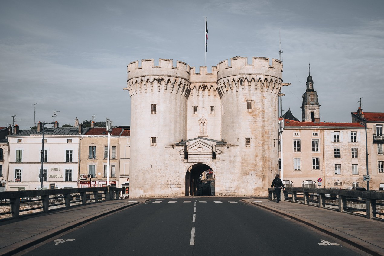 17 Amazing Things to Do in Verdun, France (2024)