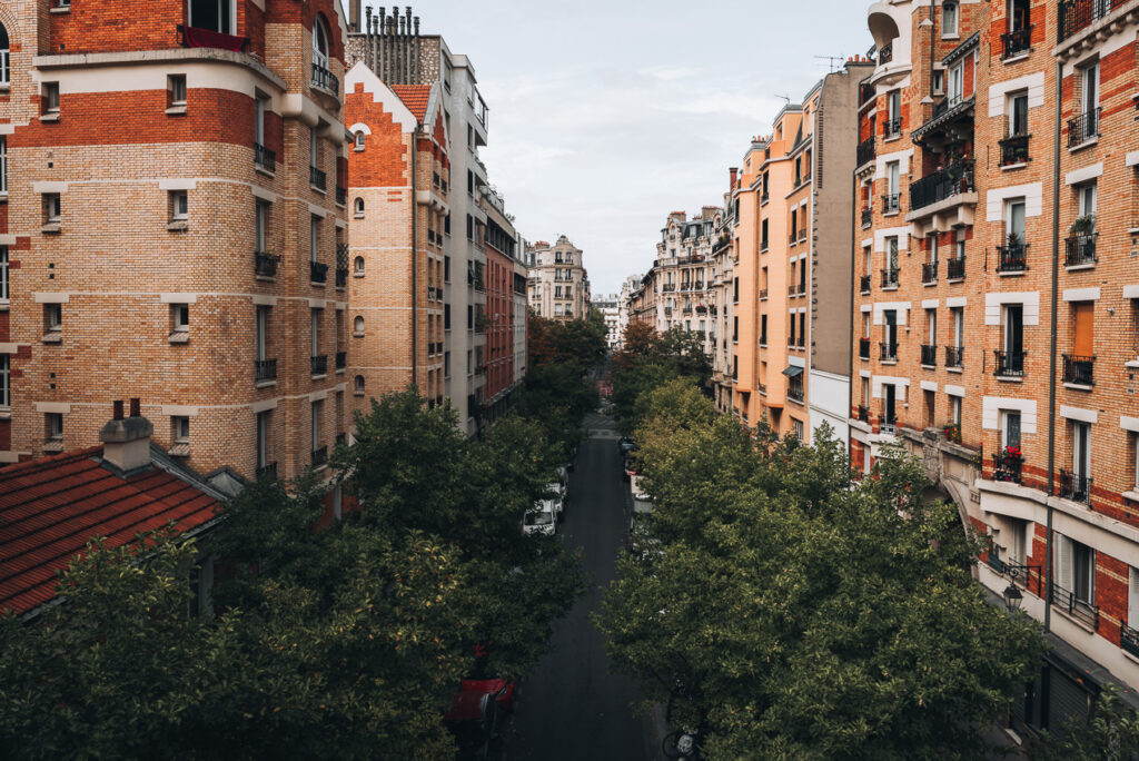 21 Best Places to Live in France for Expats in 2025