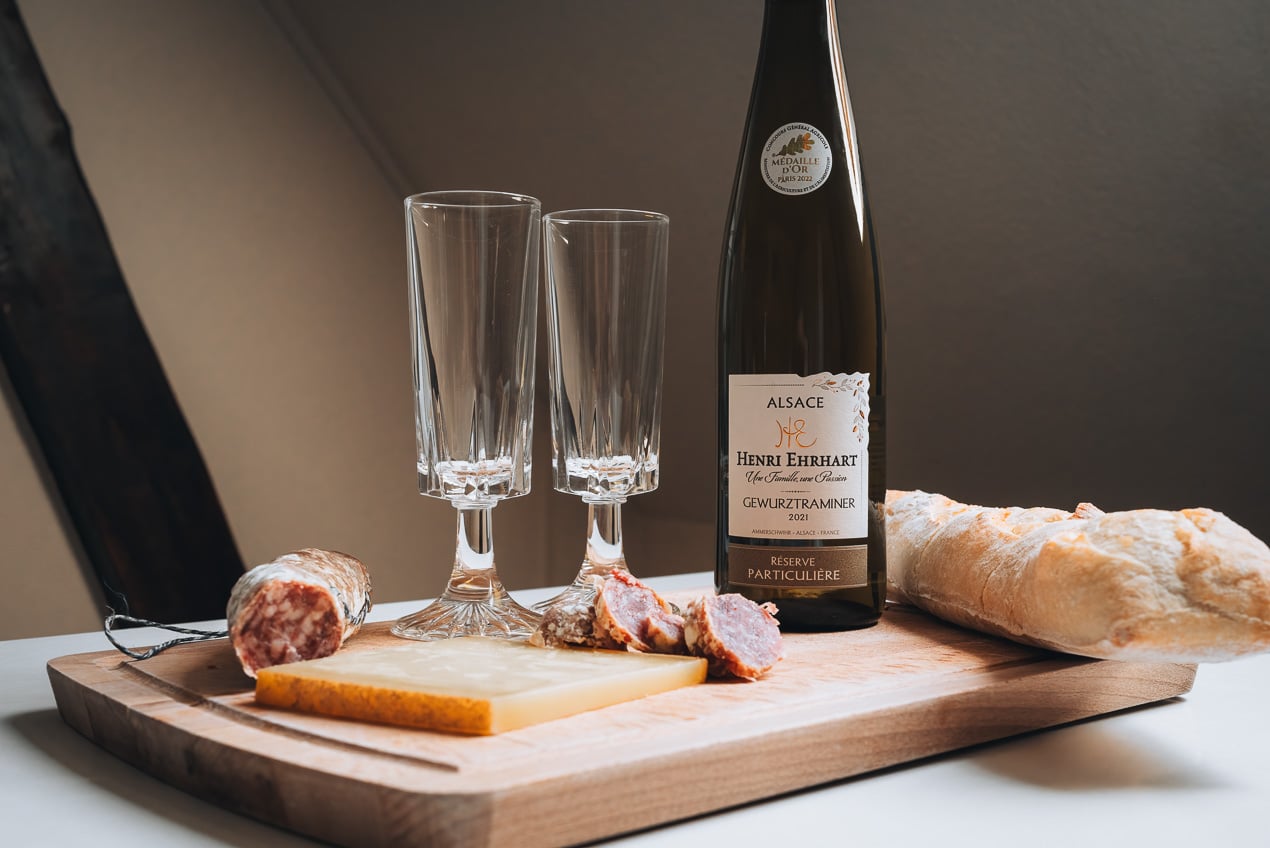 alsace-without-a-car-top-19-things-to-do-from-a-local